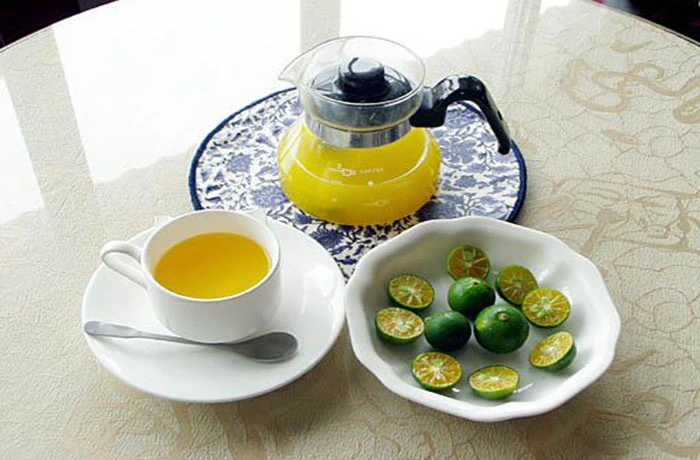 上海一点点奶茶加盟总部与加盟商要明确哪些利益关系