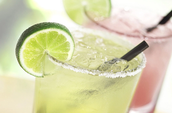 一点点奶茶营养花茶