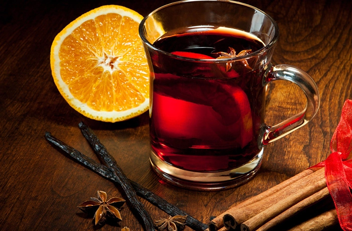 一点点奶茶产品图4