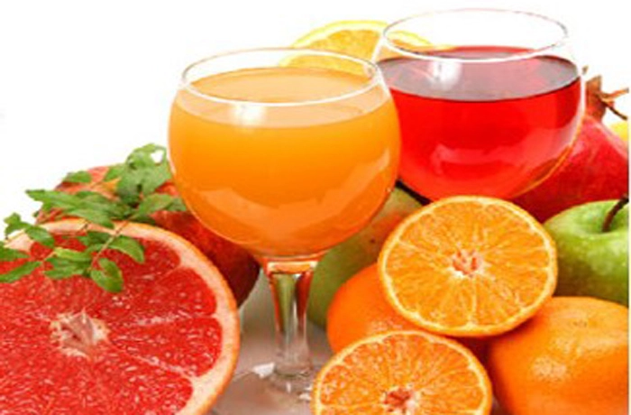 一点点奶茶产品图2