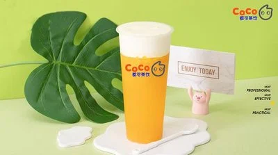 coco加盟费多少钱，开coco奶茶店要准备哪些费用
