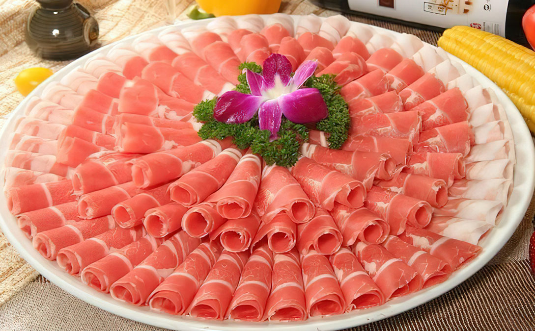 创意火锅店经营指南：个性定位引领餐饮新潮流