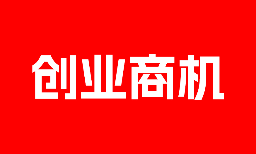 10万开什么店比较稳（开个不愁销路的小厂开什么厂赚钱快）