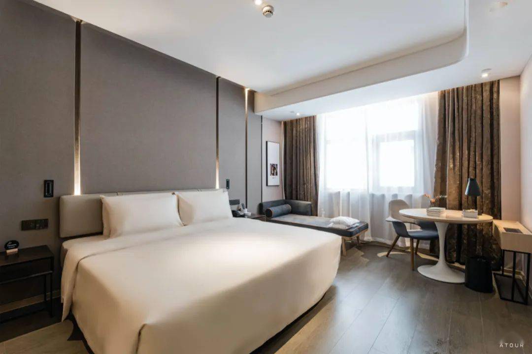 安顺朵亚酒店加盟品牌