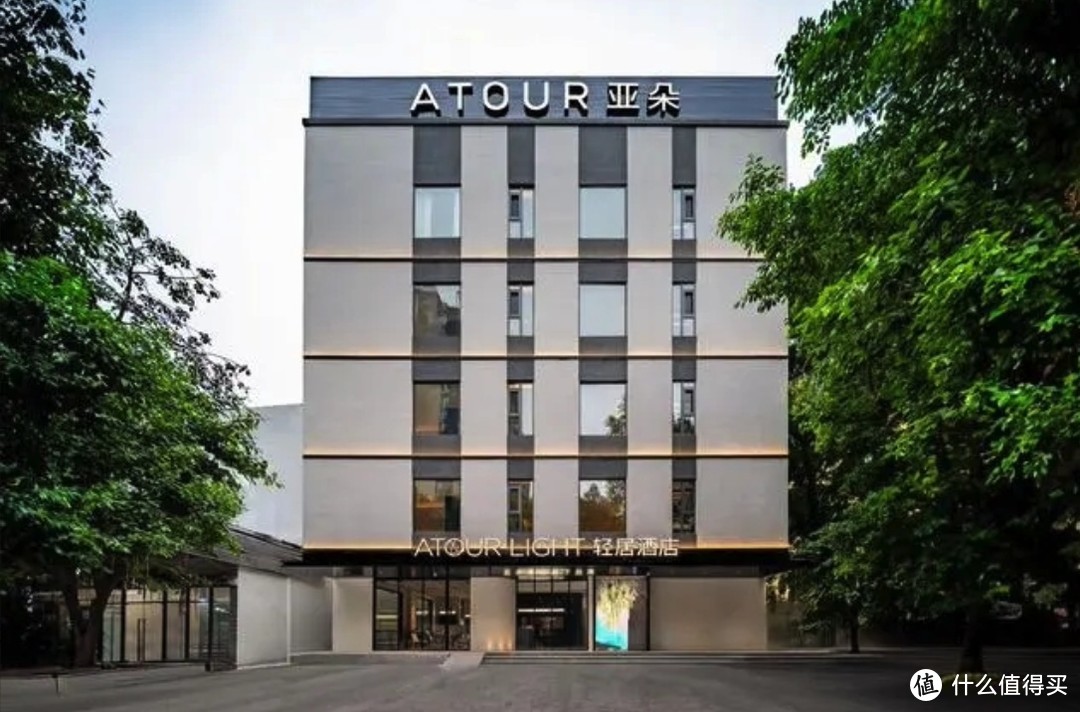 丹东海曙区怎么加盟亚朵酒店