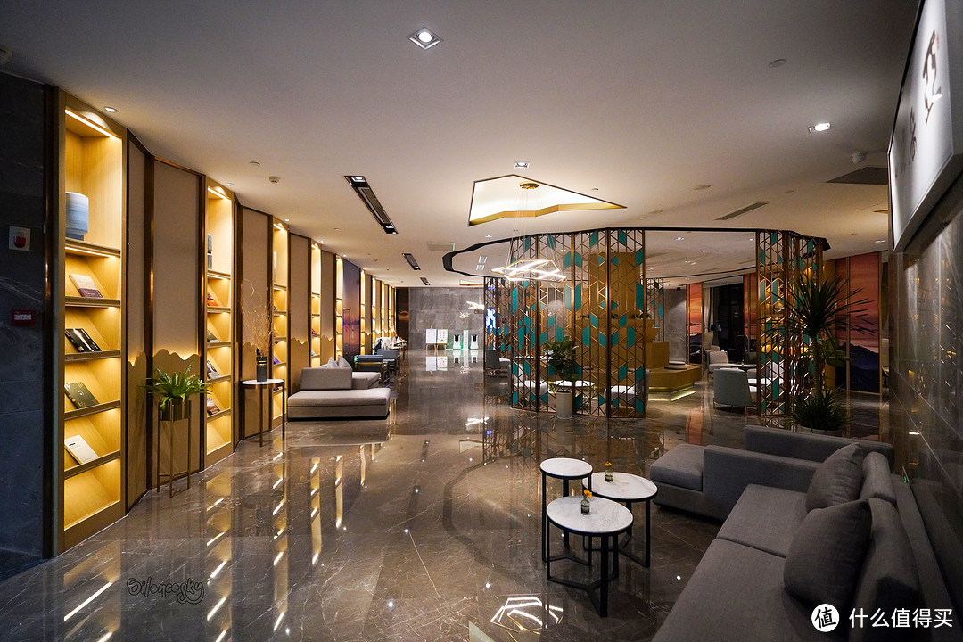 大连加盟亚朵酒店需要条件