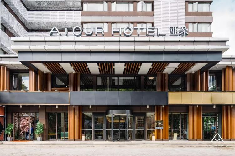 滨州加盟亚朵酒店的弊端