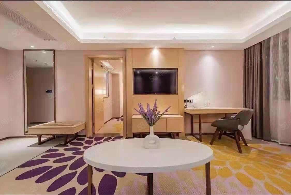 巴彦淖尔朵亚加盟酒店