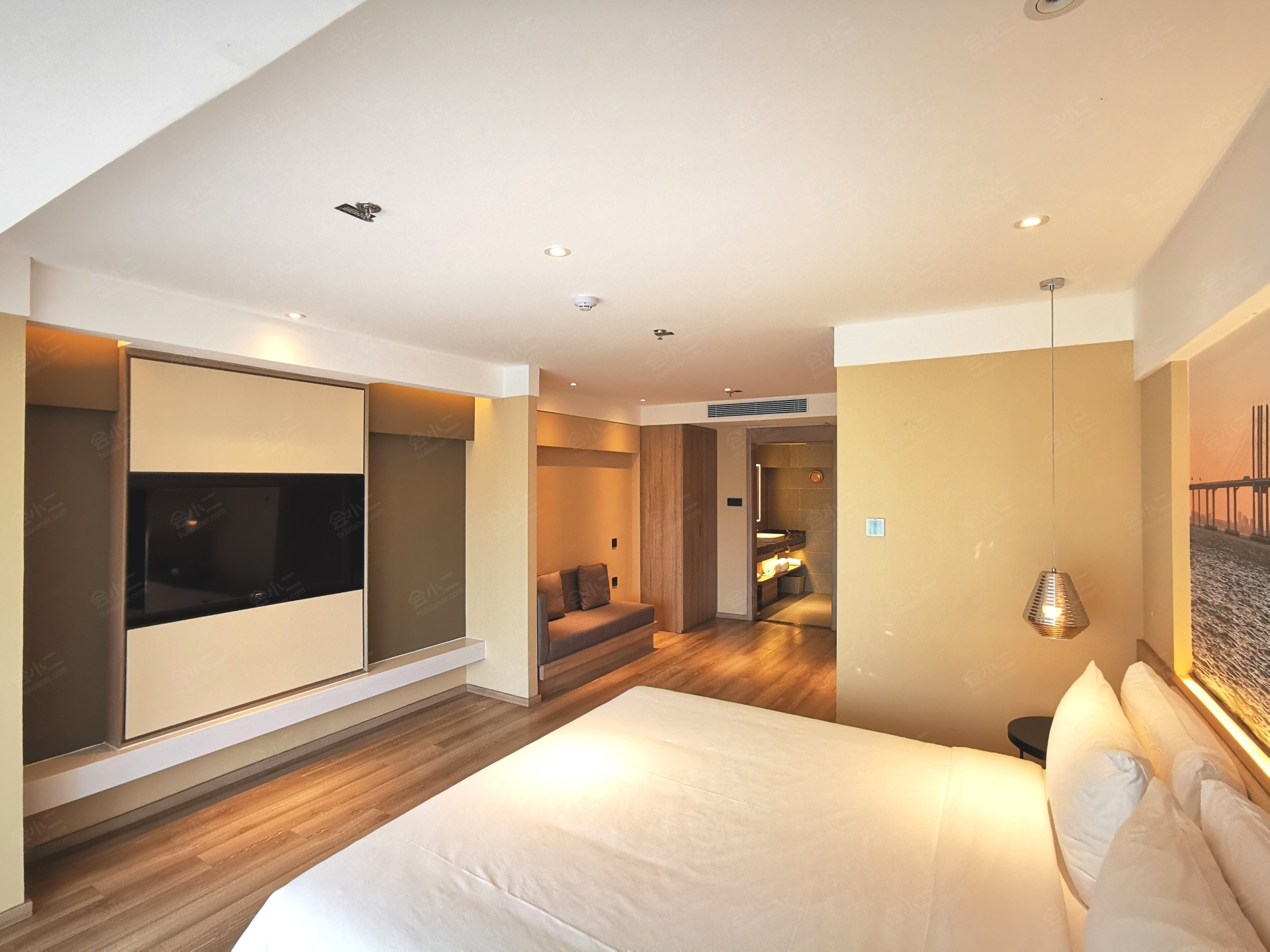 亳州朵亚酒店加盟加盟