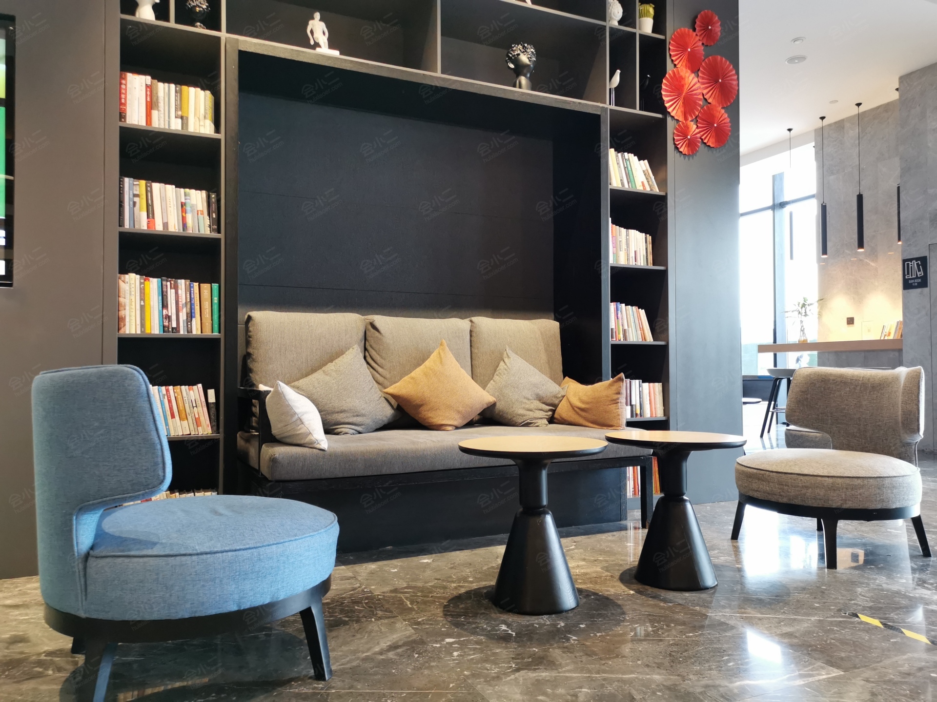 德阳加盟亚朵酒店要花多少钱