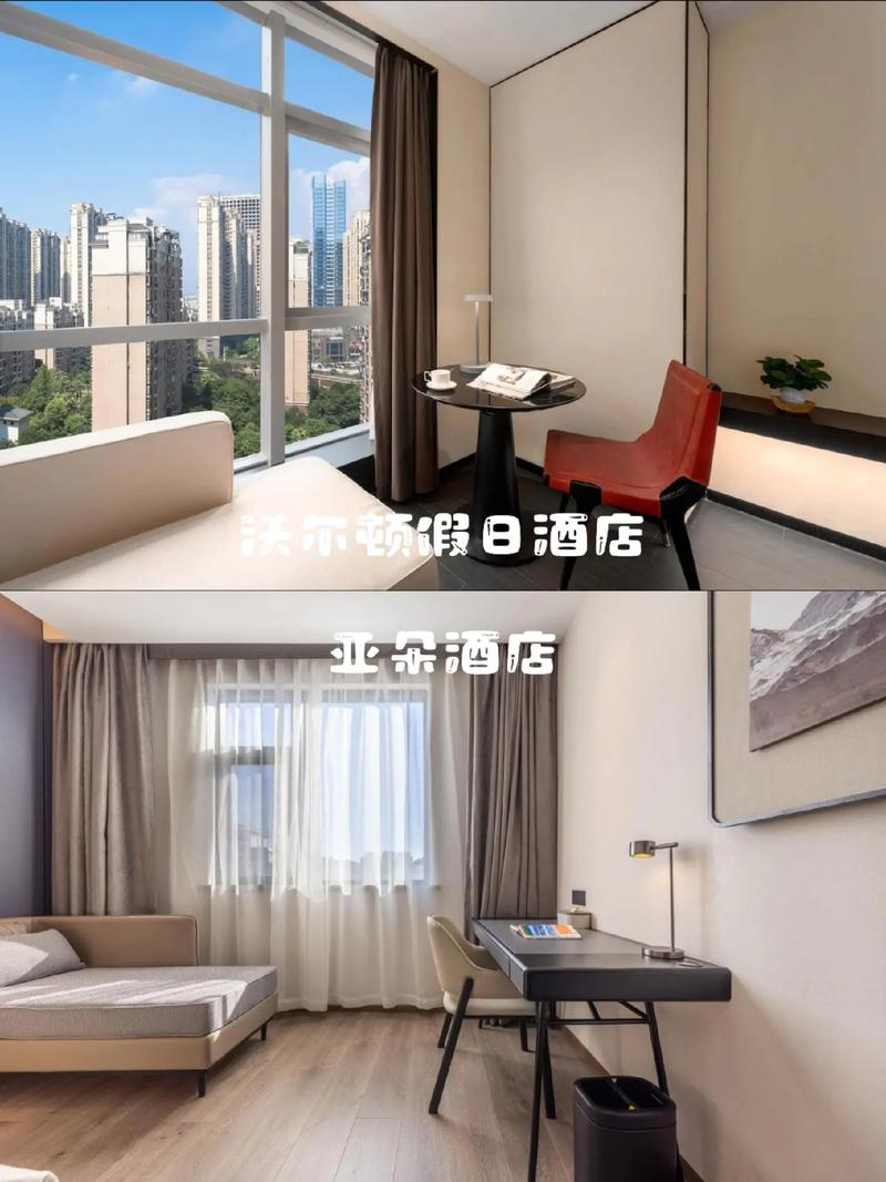 大庆亚朵酒店加盟商务条件