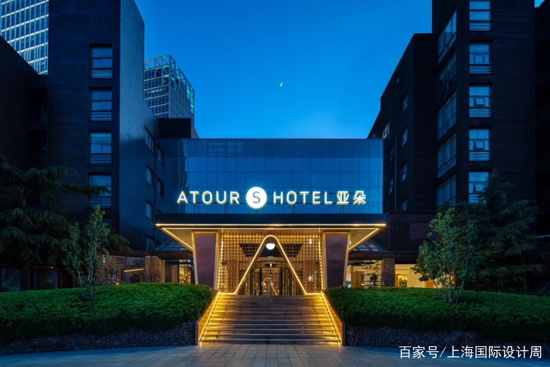 丹东亚朵酒店加盟必备条件