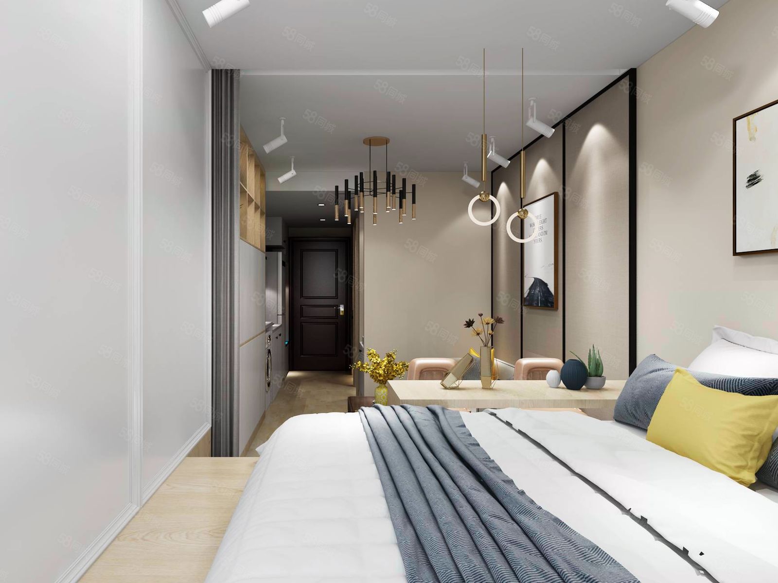 大连亚朵酒店连锁加盟电话