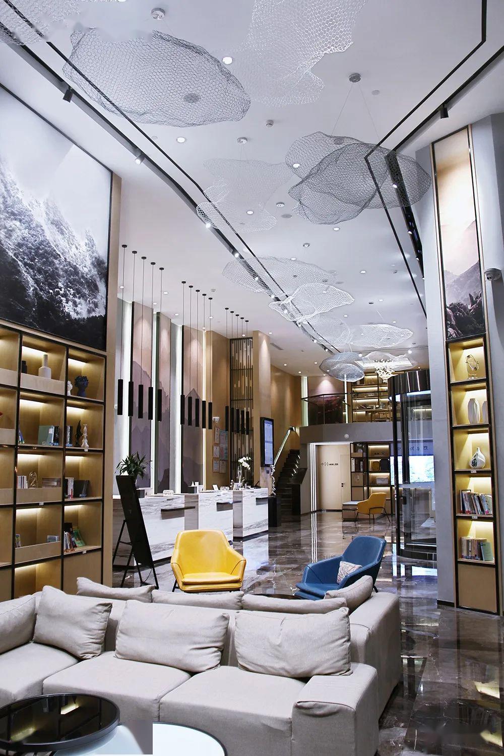 朝阳腾讯亚朵酒店加盟