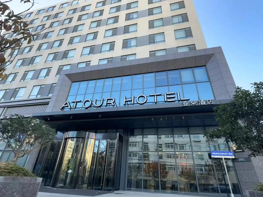 德阳亚朵酒店加盟的条件