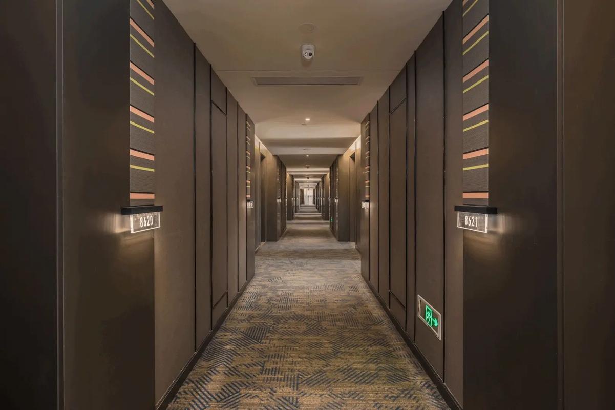 安顺亚朵酒店储值卡加盟模式