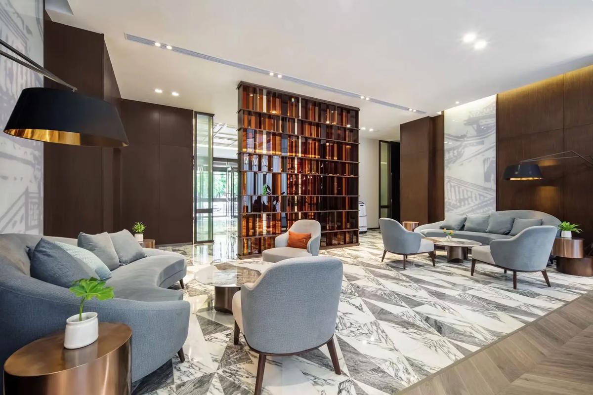 大连亚朵酒店开放加盟吗