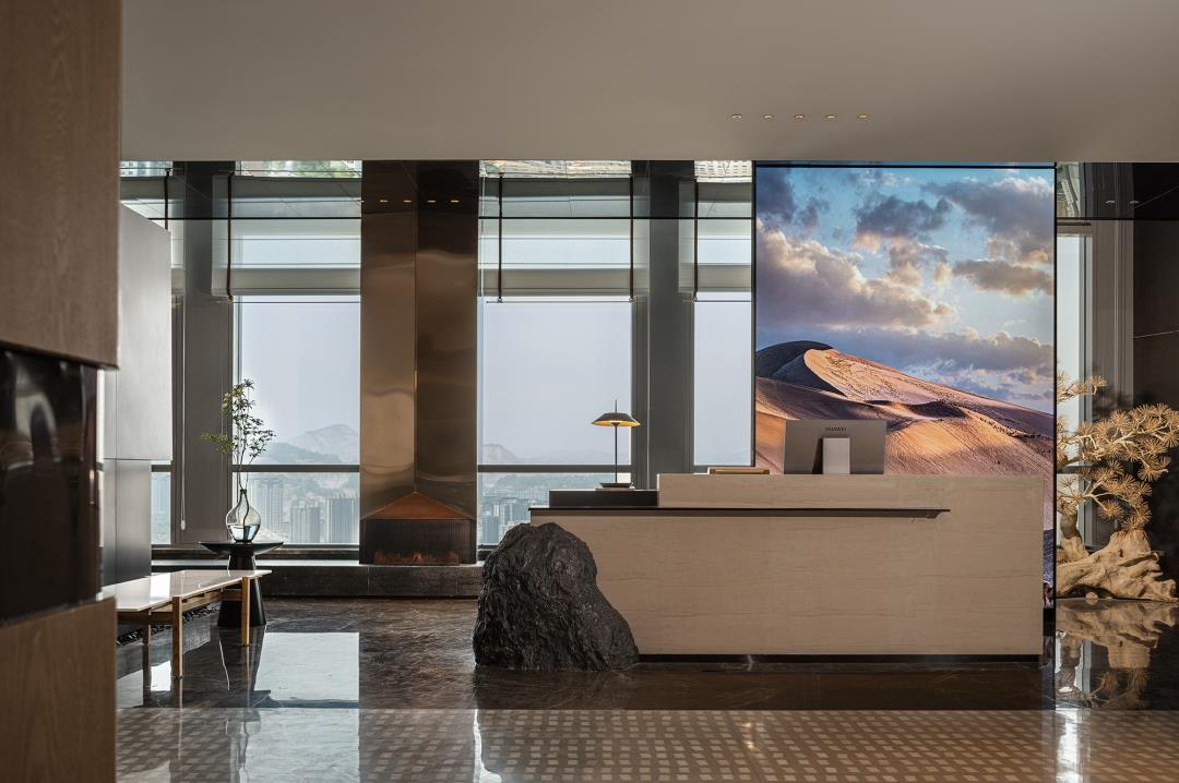 滨州亚朵酒店加盟+前景