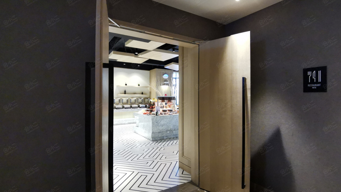 亳州亚朵酒店加盟店吗