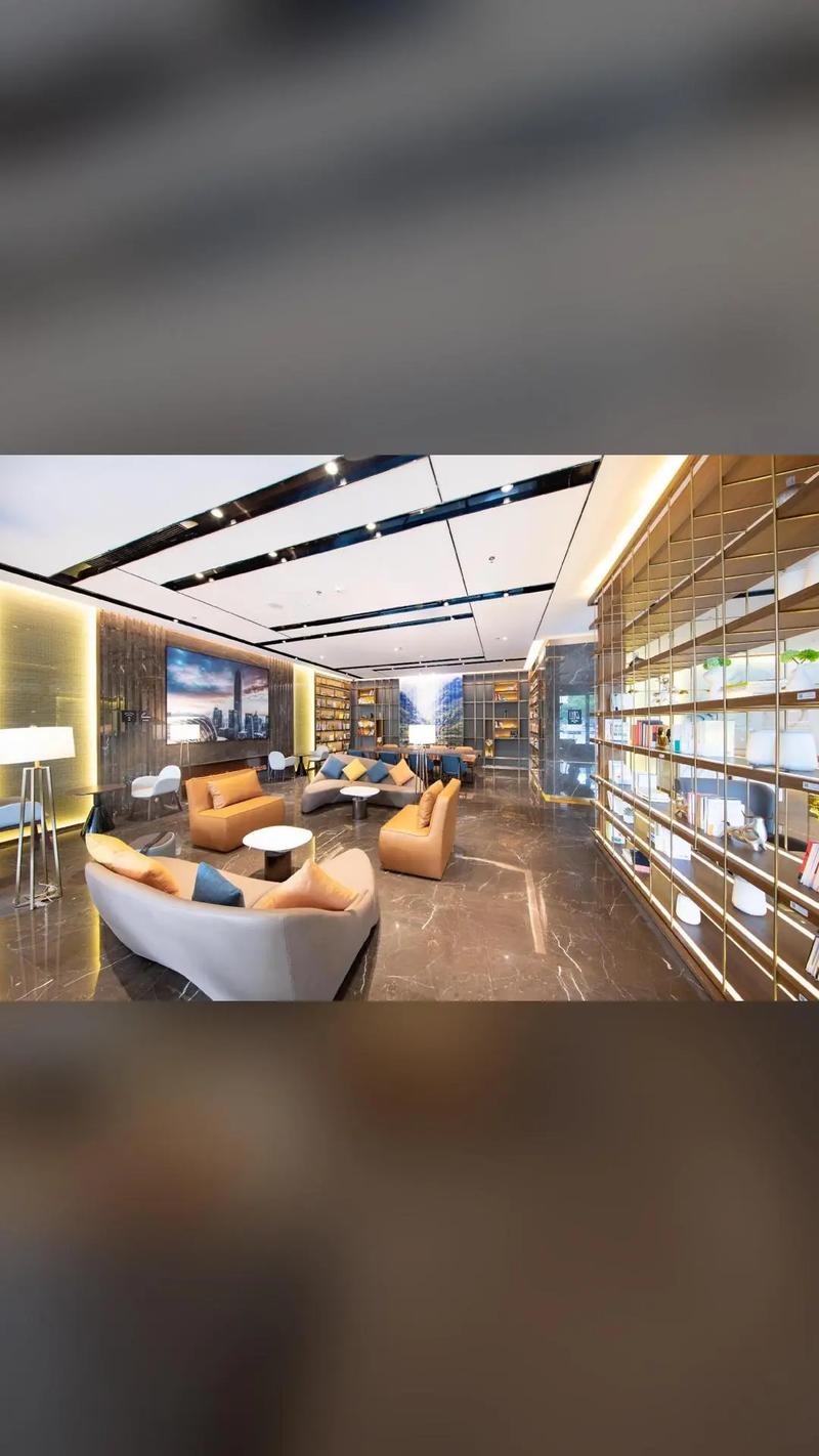 潮州亚朵酒店加盟店赚钱吗