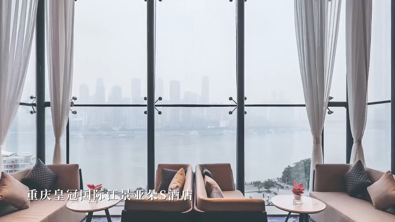 安徽亚朵酒店加盟费多少钱吗