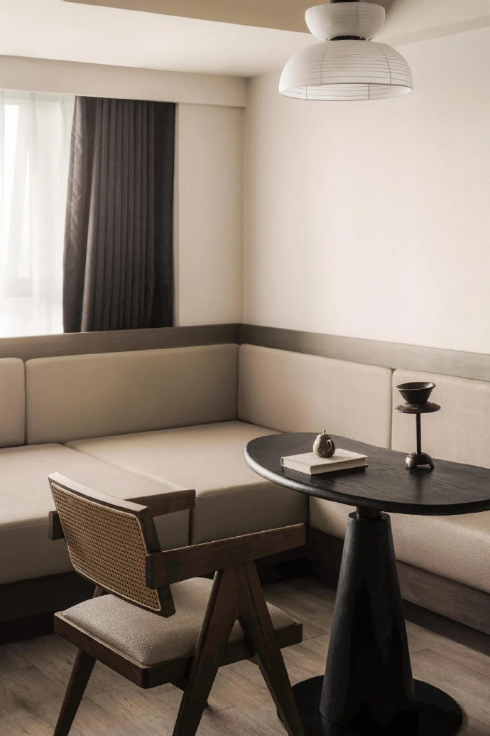 巴中亚朵酒店加盟多少金币