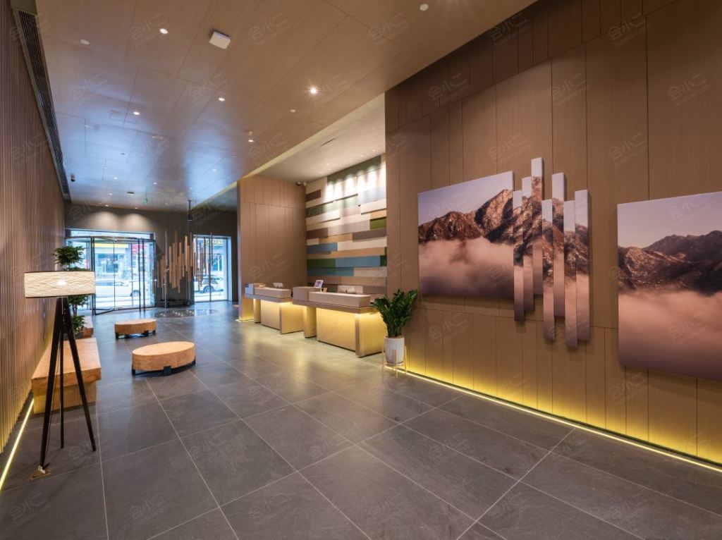 常德加盟亚朵酒店盈利怎么样