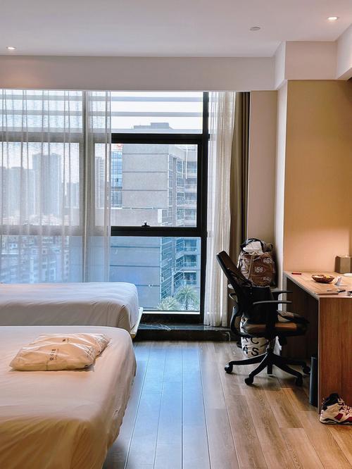 巴彦淖尔亚朵丽舍酒店加盟多少钱