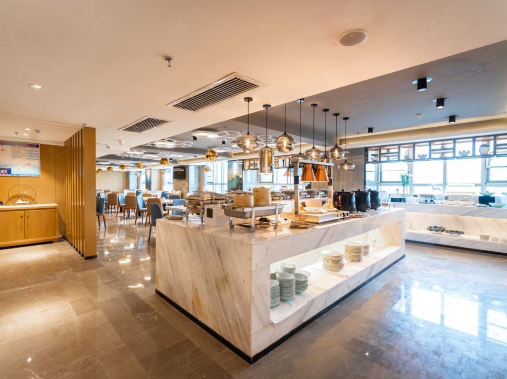 沧州深圳亚朵酒店加盟电话