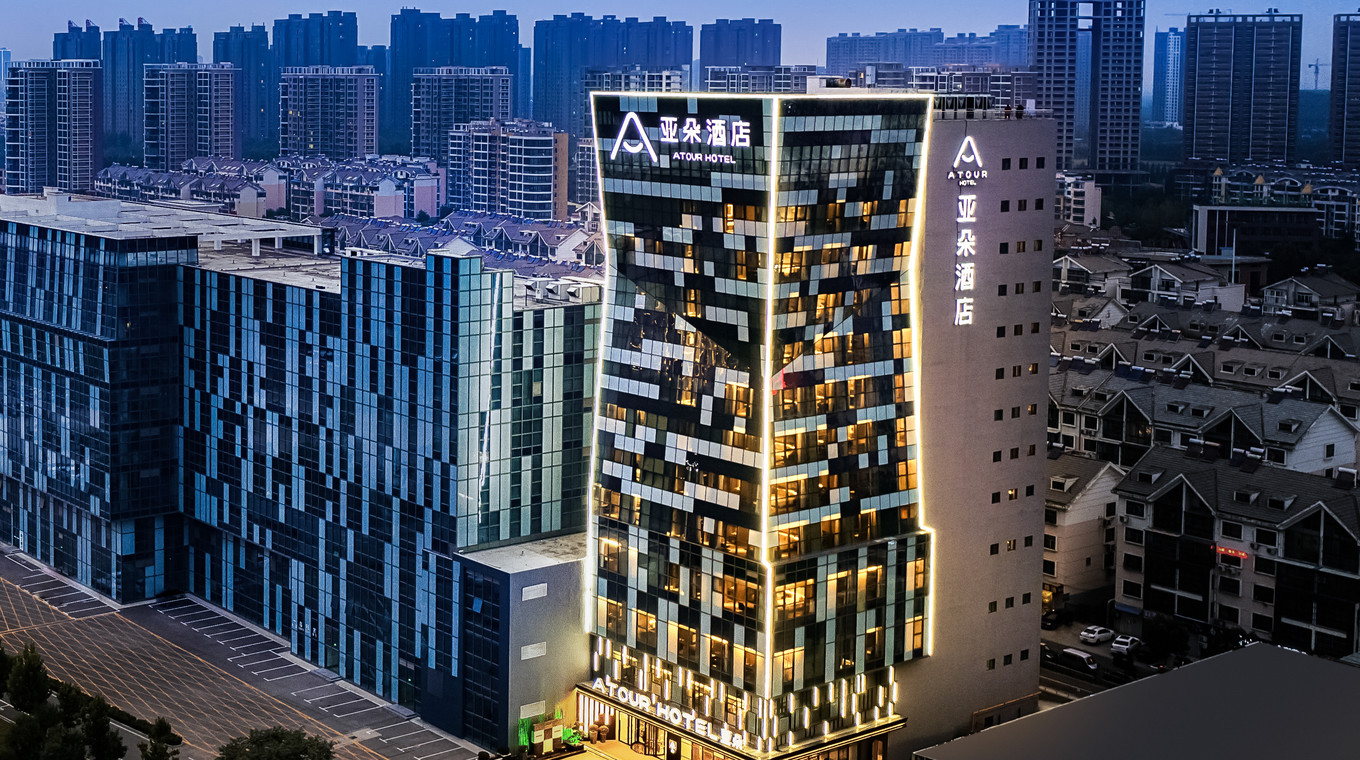 宝鸡亚朵酒店总部加盟电话