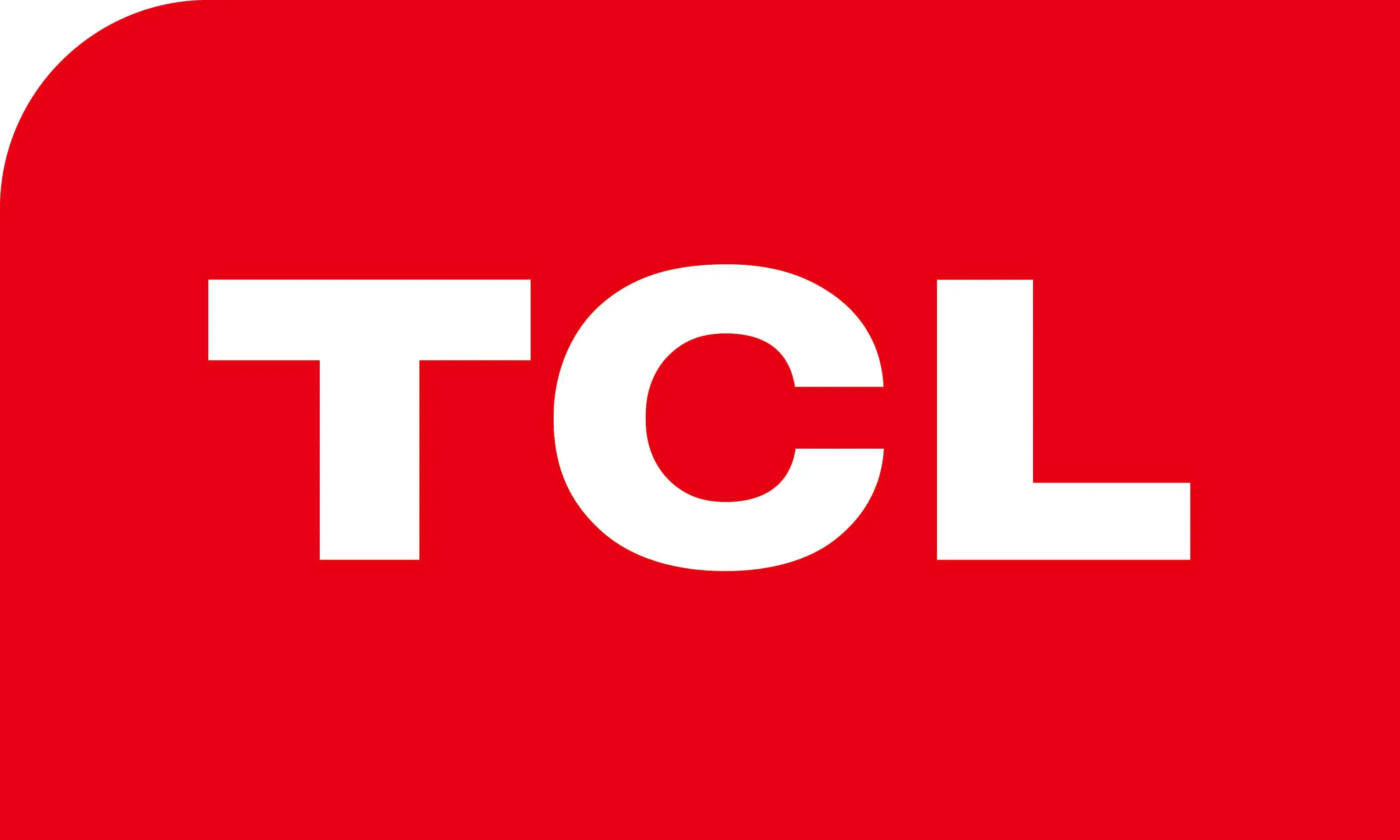 TCL智能家居加盟