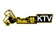 自由港量贩KTV加盟