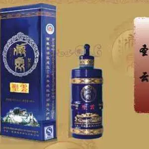 藏泉青稞酒加盟条件