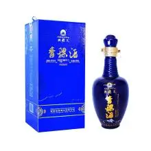 藏泉青稞酒加盟支持