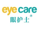 眼护士视力保健加盟