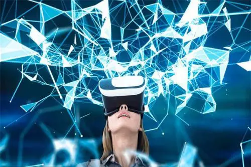 盗梦科技VR体验馆加盟条件