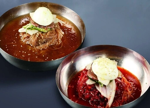 韩佳味韩国料理加盟优势