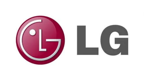 LG电子加盟