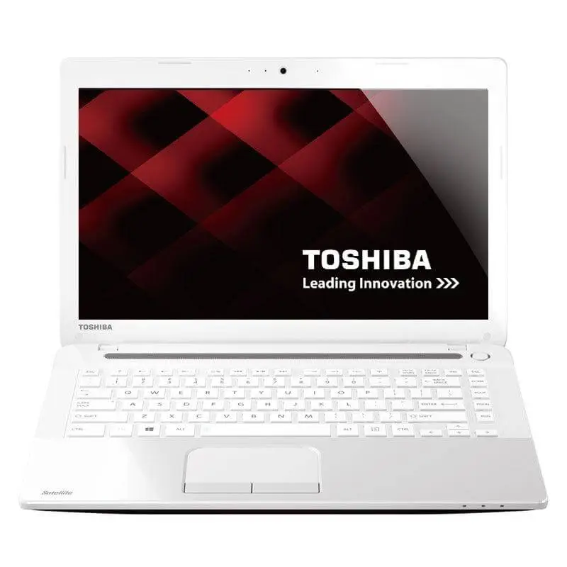 东芝Toshiba加盟费用