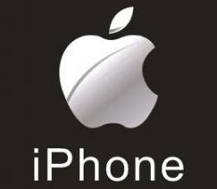 苹果iPhone手机专卖店加盟