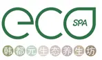 ECO spa 韩都元生态养生坊加盟