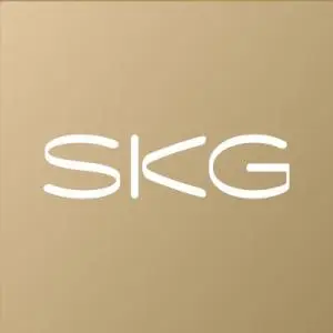 skg电器加盟