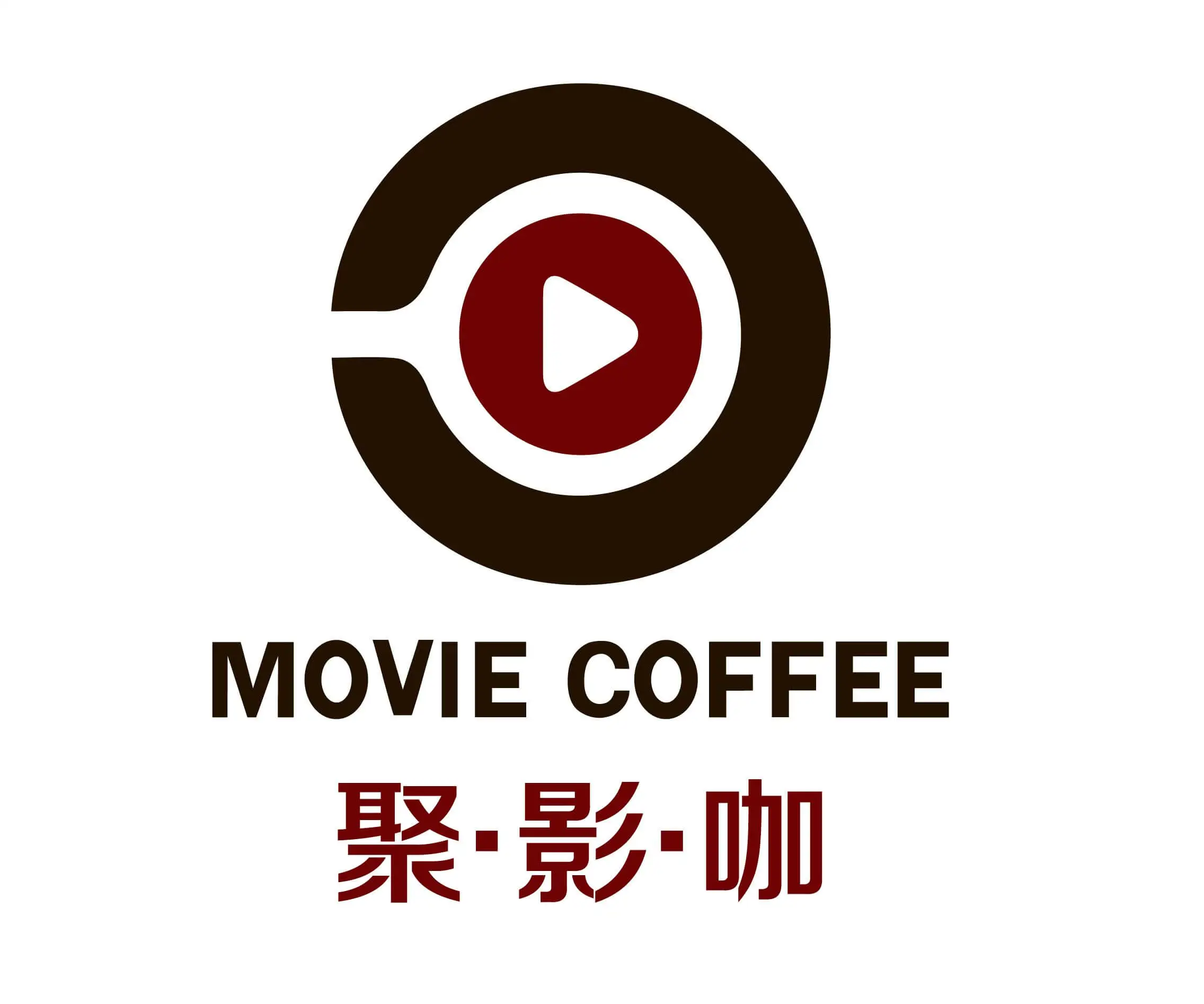聚·影·咖 movie coffee加盟
