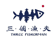 三个渔夫老坛酸菜鱼加盟