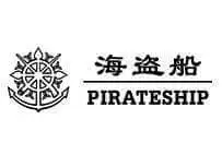 海盗船Pirateship加盟