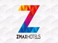 ZMAX潮漫风尚酒店加盟