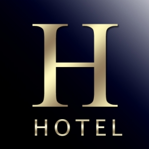 H酒店加盟