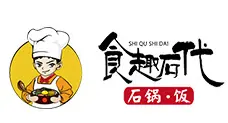 食趣时代石锅饭加盟