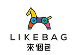 LIKEBAG-來個包加盟