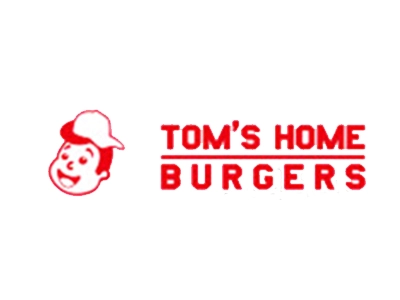 汤姆之家汉堡加盟